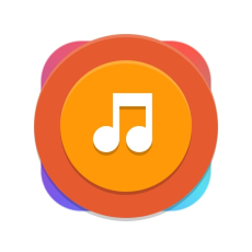 Neeli_Neeli_Bindiya_Khushi_Kakkar Neeli_Neeli_Bindiya_Khushi_Kakkar